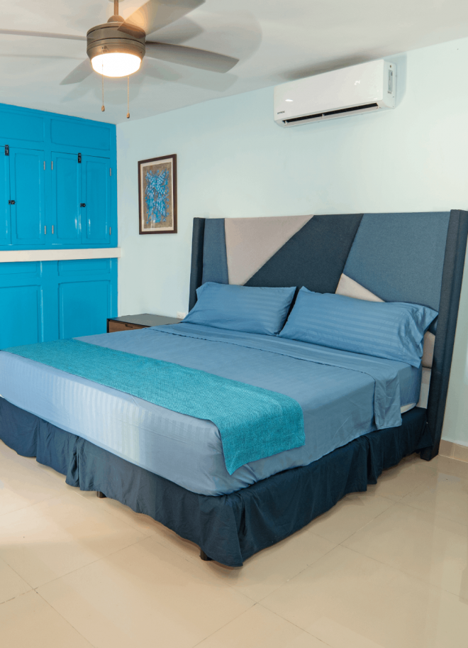 Departamento Mar