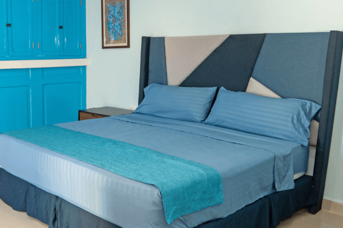 Departamento Mar